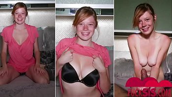 mia khalifw cumshot