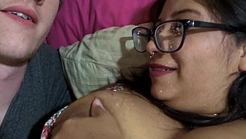 breast suck ponxxxxx